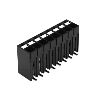 WAGO Corporation 2086-1108/700-000/997-607