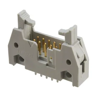 Amphenol 71918-210LF