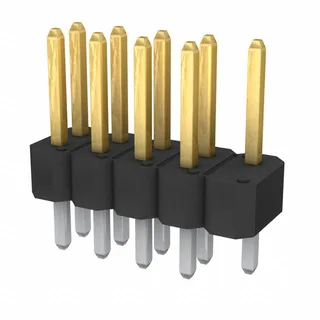 Amphenol 77314-184LF
