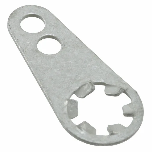 Keystone Electronics 906