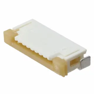 Molex 522070833
