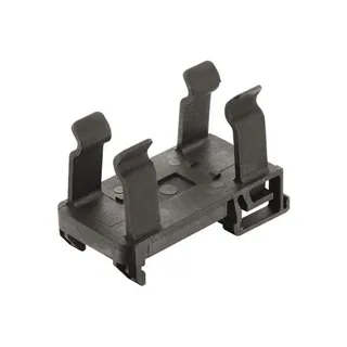 HARTING 9100009912
