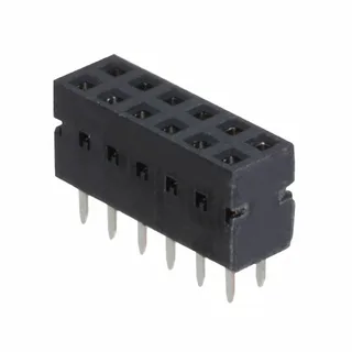 Amphenol 68683-306