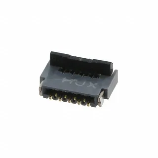 Hirose Electric Co Ltd FH35C-9S-0.3SHW(10)