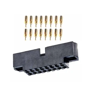 Harwin Inc. M80-5712005