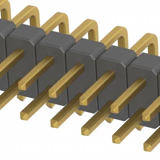 Harwin Inc. M22-2540905