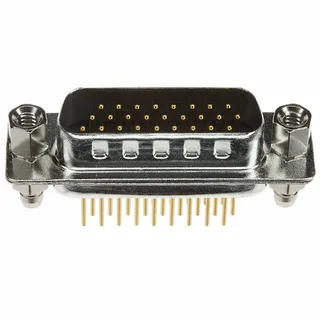 NorComp Inc. 180-M26-113R911