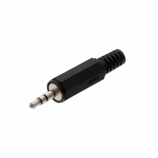 SCHURTER Inc. 4832.1311