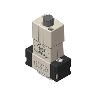 Molex 1731140385