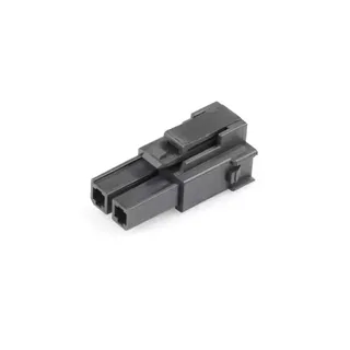 Molex 2004561217