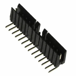 Amphenol 78208-114HLF