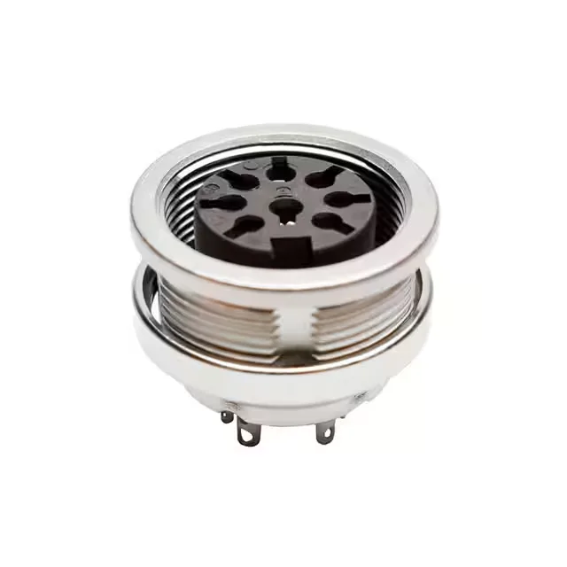 C09131N0081002U — Amphenol product photo