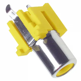 CUI Devices RCJ-054