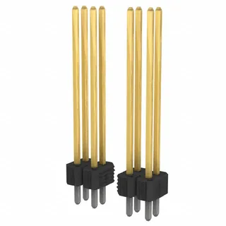 Amphenol 87901-118HLF