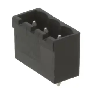 Molex 395311003