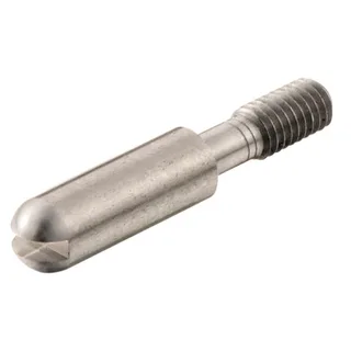 HARTING 9320009909