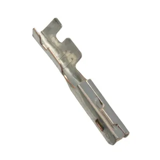 Molex 330122001