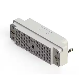EDAC Inc. 516-056-000-302