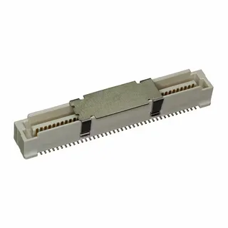 Amphenol 10144518-082802LF
