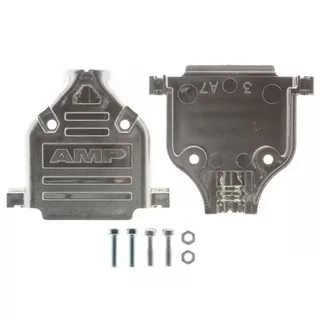 TE Connectivity AMP Connectors 5745833-7