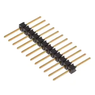 Samtec Inc. TSW-112-16-G-S