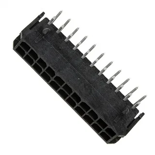 Molex 0430452202