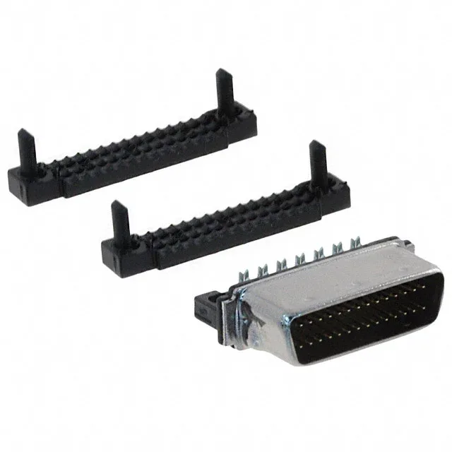 5749621-3 — TE Connectivity AMP Connectors product photo