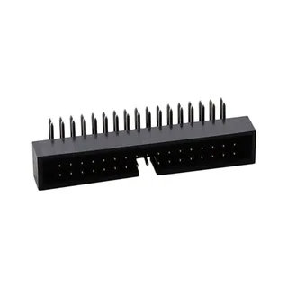 Molex 702473454