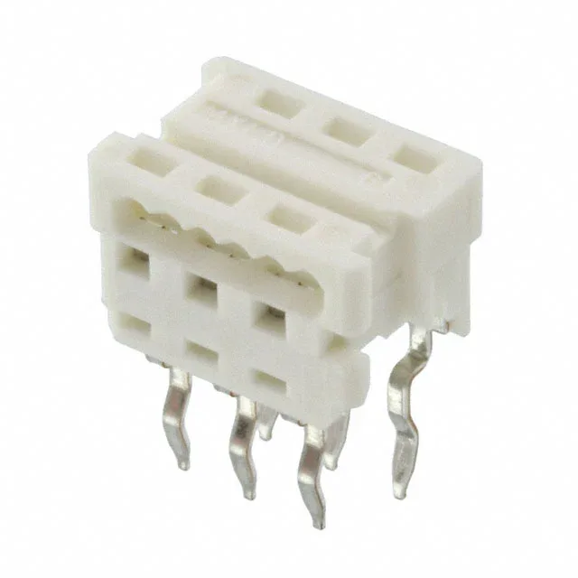 905841306 — Molex product photo