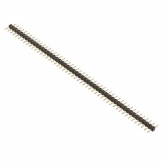 Harwin Inc. M22-2015005