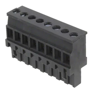 Molex 395333008