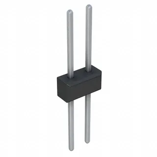 Sullins Connector Solutions PEC01DFCN