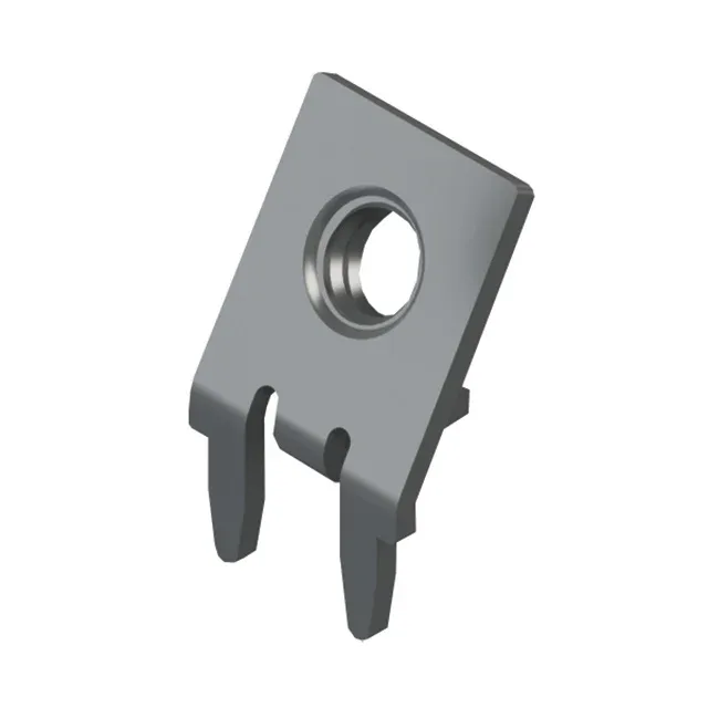 Keystone Electronics 7838