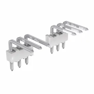Molex 22052161