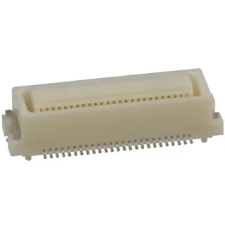 Hirose Electric Co Ltd DF17(4.0)-50DS-0.5V(57)