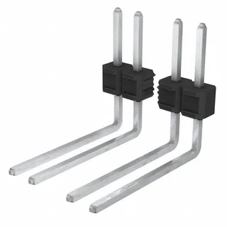 Amphenol 75168-310-06LF
