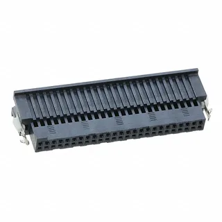 Samtec Inc. ISDF-25-D-M