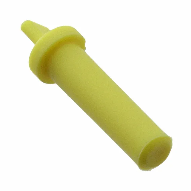 TE Connectivity AMP Connectors 776363-1