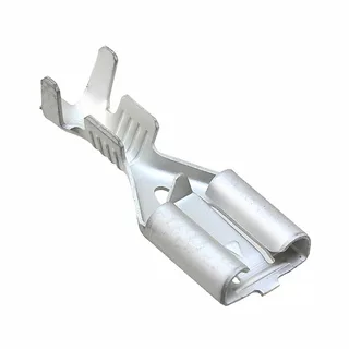 TE Connectivity AMP Connectors 1217094-2