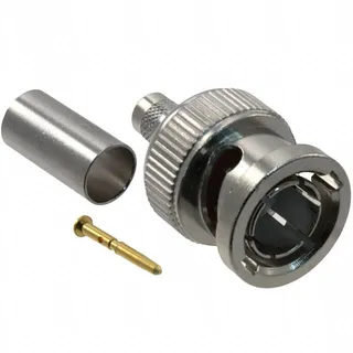 Amphenol 031-70466