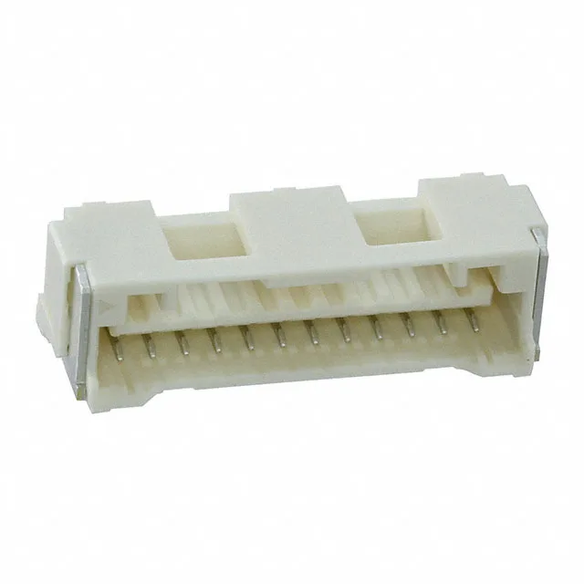 Molex 5025841260