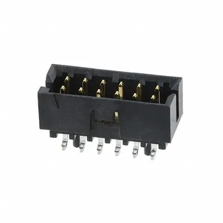 Molex 878325522