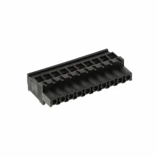 Molex 395332010