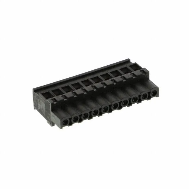 395332010 — Molex product photo