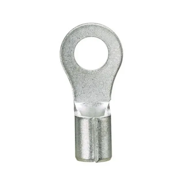 Panduit Corp P10-56R-L — Ring Terminals