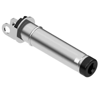Tensility International Corp 50-00621