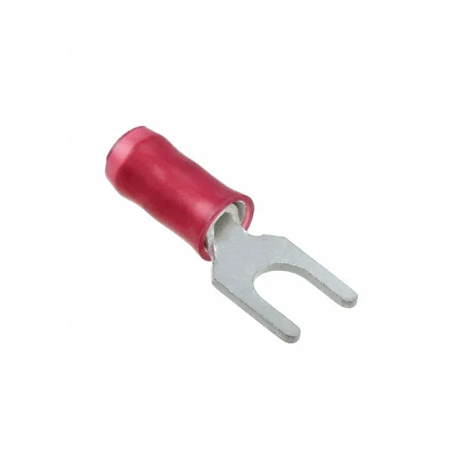 TE Connectivity AMP Connectors 130516