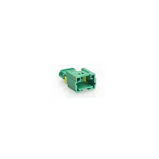 Molex 98822-1045