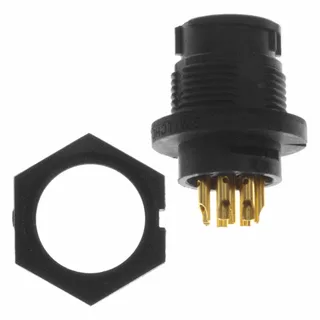 Switchcraft Inc. EN3P8MX