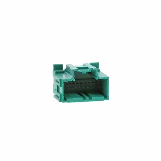 Molex 346900203